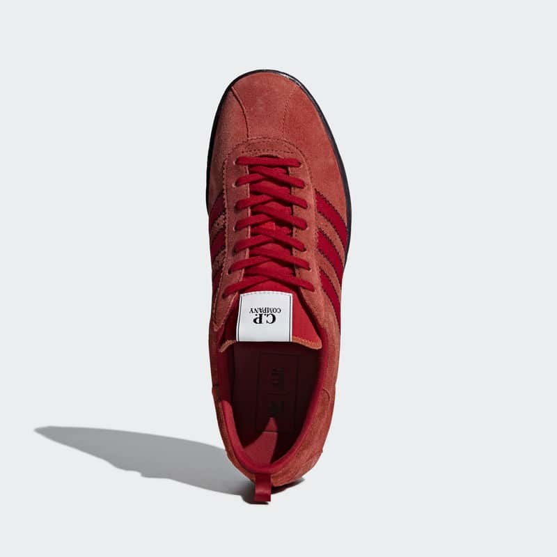 Adidas cp best sale company tobacco